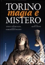 Bassignana Enrico; Lotito Aldo