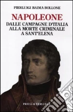 Baima Bollone Pierluigi