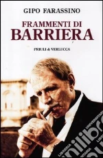 Farassino Gipo