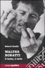 Serafin Roberto