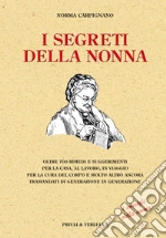 Carpignano Norma