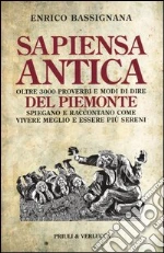 Bassignana Enrico