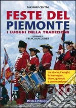Centini Massimo