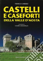 Caresio Franco; Cossavella Cesare