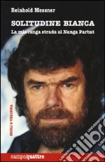 Messner Reinhold