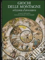 Audisio A. (cur.); Lombardo A. (cur.); Schdler U. (cur.)