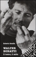 Serafin Roberto