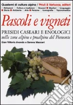 Avondo Gian Vittorio; Maccari Serena