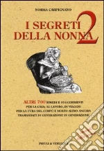 Carpignano Norma