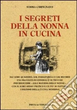 Carpignano Norma