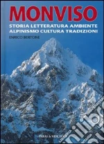 Bertone Enrico