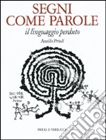 Priuli Ausilio