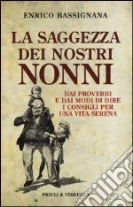 Bassignana Enrico