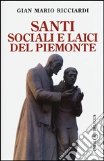 Ricciardi Gian Mario