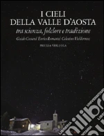 Cossard Guido; Romanzi Enrico; Vuillermoz Celestino