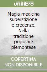 Centini Massimo