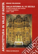 Orlandoni Bruno