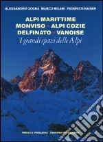 Gogna Alessandro; Milani Marco; Raiser Federico