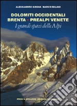 Gogna Alessandro; Milani Marco