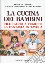 Calosso Alberto; Pellegrini Andrea; Besozzi Lara
