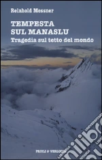 Messner Reinhold