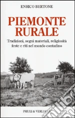 Bertone Enrico