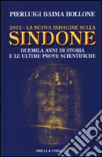 Baima Bollone Pierluigi