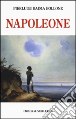 Baima Bollone Pierluigi
