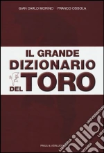 Morino Gian Carlo; Ossola Franco