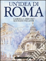 Arduino Gabriella; Pallante Maurizio