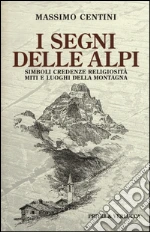 Centini Massimo