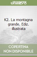 Gogna A. (cur.); Raggio A. (cur.)