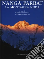 Gogna A. (cur.); Raggio A. (cur.)