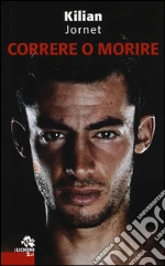 Jornet Kilian
