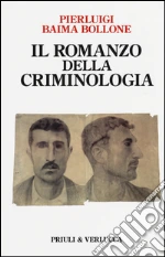 Baima Bollone Pierluigi