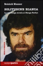 Messner Reinhold