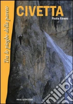 Favero Paola