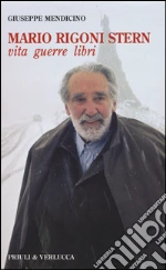 Mendicino Giuseppe