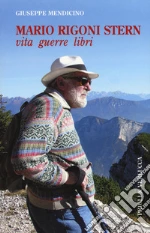 Mendicino Giuseppe