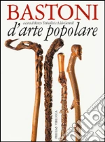 Traballesi R. (cur.); Gerardi A. (cur.)