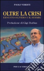 Viberti Paolo
