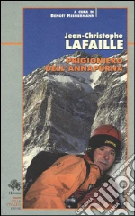 Lafaille Jean-Christophe; Heimermann B. (cur.)