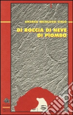 Nicolussi Golo Andrea