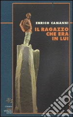 Camanni Enrico