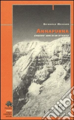 Messner Reinhold