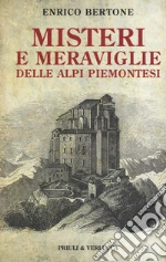 Bertone Enrico