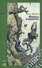 Ferrazza Marco