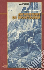 Salgari Emilio; Pozzo F. (cur.)