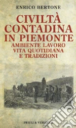 Bertone Enrico