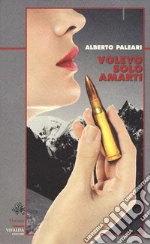 Paleari Alberto